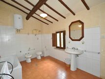 Accommodation:&nbsp;Giulietta