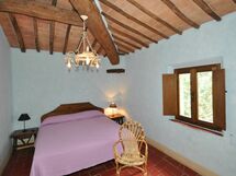 Accommodation:&nbsp;Giulietta