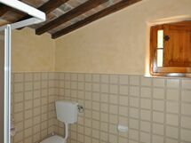 Accommodation:&nbsp;Dante