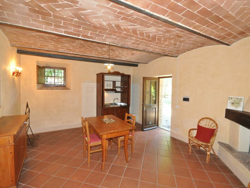 Accommodation:&nbsp;Virgilio