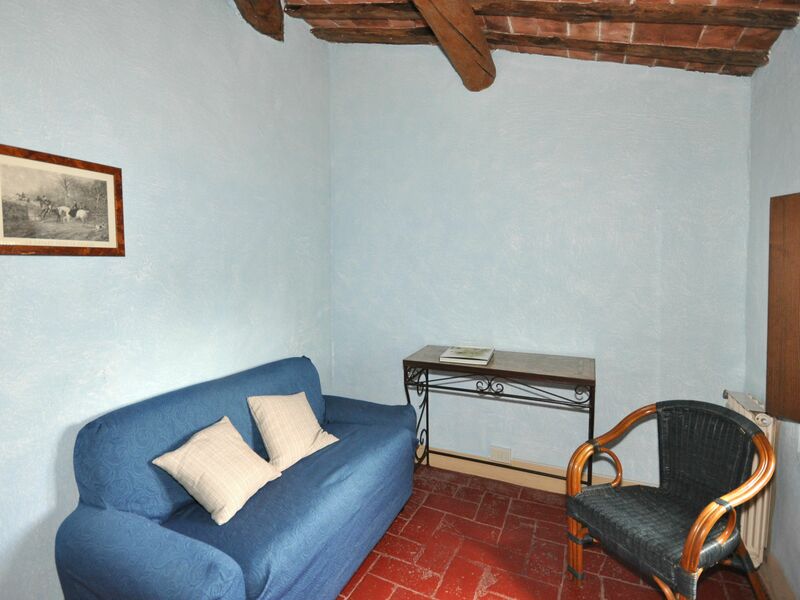 Accommodation:&nbsp;Giulietta