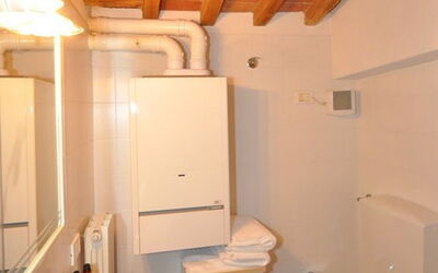 Accommodation:&nbsp;Viola