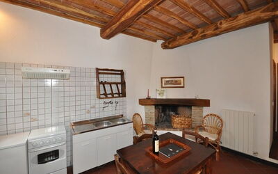 Accommodation:&nbsp;Rosa