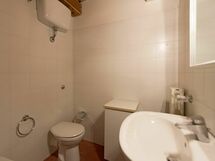 Accommodation:&nbsp;Dalia