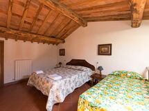 Accommodation:&nbsp;Dalia