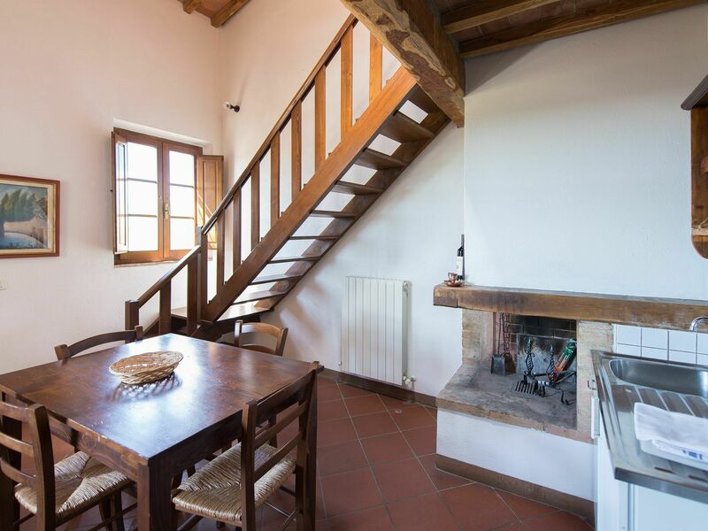 Accommodation:&nbsp;Dalia