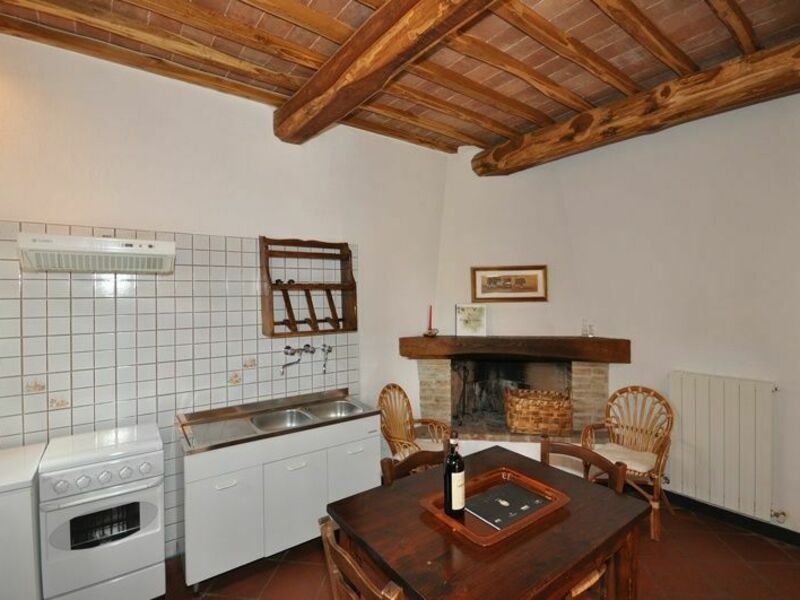 Accommodation:&nbsp;Rosa