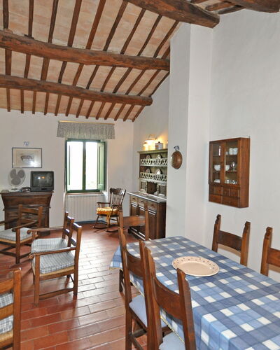 Martino 3