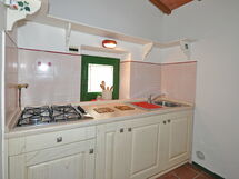 Accommodation:&nbsp;Martino 4