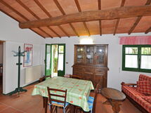 Accommodation:&nbsp;Martino 4