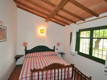 Accommodation:&nbsp;Martino 4