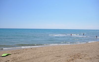 Casamare