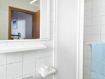 Accommodation:&nbsp;Miniato 08