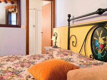 Accommodation:&nbsp;Miniato 08