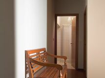 Accommodation:&nbsp;Miniato 04