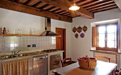 Accommodation:&nbsp;Villa Superior