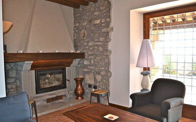 Accommodation:&nbsp;Villa Maior