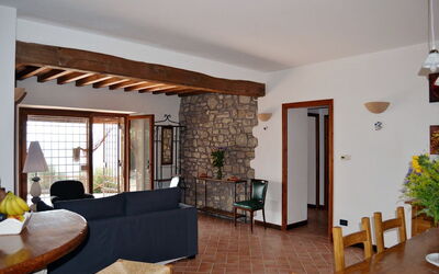 Accommodation:&nbsp;Villa Maior