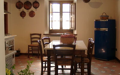 Accommodation:&nbsp;Villa Superior