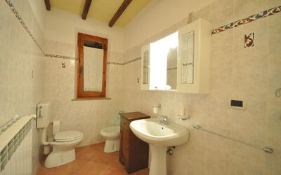 Accommodation:&nbsp;Sofia 2