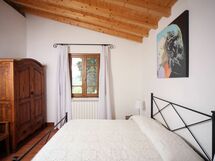 Accommodation:&nbsp;Cecilia