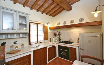 Accommodation:&nbsp;Salvino 8