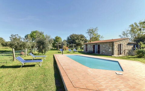 Funghi 1: Water, Sky, Property, Plant, Swimming Pool, Tree, Shade, Building, Land Lot, Grass