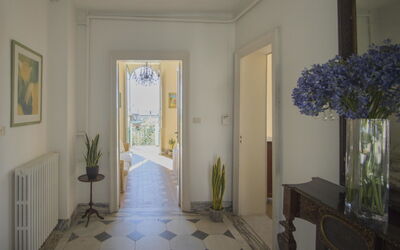 Villa Nicodemi