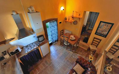 Paint: Room, Property, Furniture, House, Interior Design, Hardwood, Floor, Building, Real Estate, Living Room