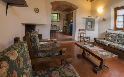 Accommodation:&nbsp;Maria 3
