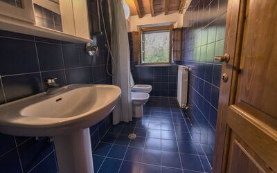 Accommodation:&nbsp;Maria 3