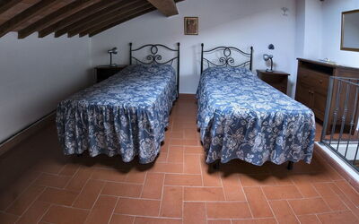 Accommodation:&nbsp;Maria 3