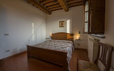 Accommodation:&nbsp;Maria 3