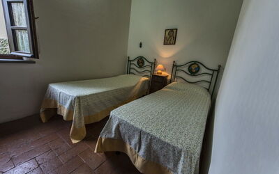 Accommodation:&nbsp;Maria 3