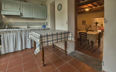 Accommodation:&nbsp;Maria 1