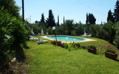 Podere Maria