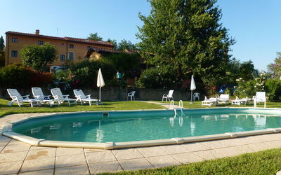 Podere Maria