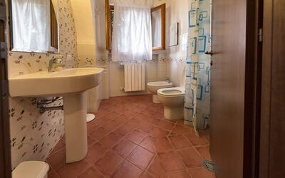 Accommodation:&nbsp;Maria 1