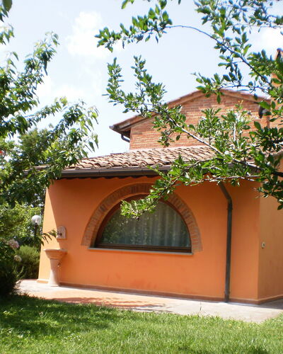 Rosmarino