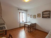 Accommodation:&nbsp;Spini 3