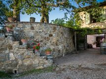 Fattoria Di Corsignano