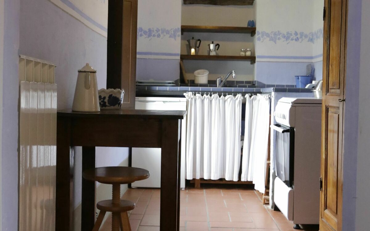 Accommodation:&nbsp;Blue