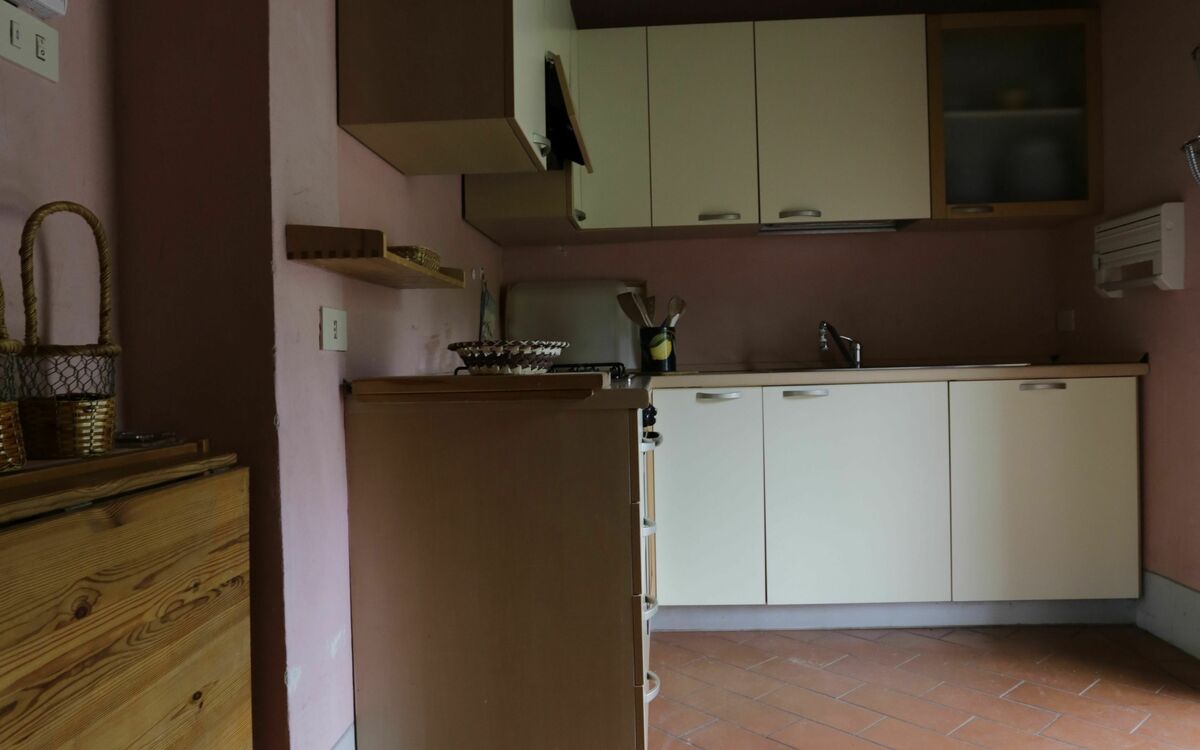 Accommodation:&nbsp;Il Fienile