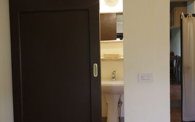Accommodation:&nbsp;Yellow