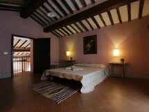 Accommodation:&nbsp;Il Fienile