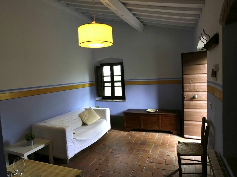 Accommodation:&nbsp;Blue