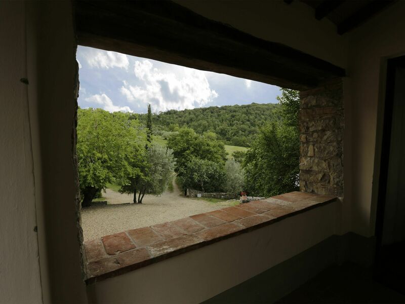 Accommodation:&nbsp;Yellow