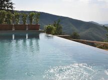 Villa Margherita Tre Exclusive