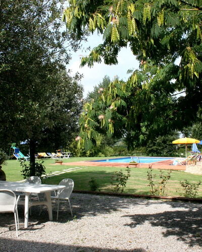Acquaio