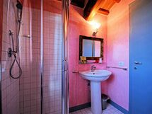 Accommodation:&nbsp;Lido Sopra Primo